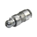 4200086100 Набор толкателей и подпружиненных кулачков 6420500080 11332249817 Высокое качество thumbnail-1