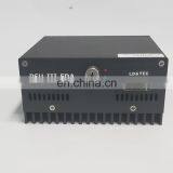 Single Longitudinal Mode Green Laser at 532nm thumbnail-2