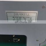 Ft-ir Spectrometer Price of FTIR-530A thumbnail-3