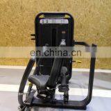 High Quality With Good Design Commercial Chest Exercise Gym Fitness Gym Equipment Vertical Press Machine SES08 thumbnail-2