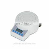 Magnetic Stirrer Water Bath, Stirrer Machine