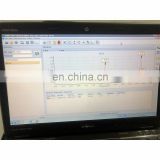 NIR Spectrophotometer DW-S430 thumbnail-7