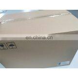 TC1000-S Hot Sale Fluorescent Quantitative Real Time PCR Thermal Cycler thumbnail-6