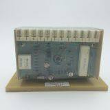 AUTOMATIC VOLTAGE REGULATOR 6GA2 490-0A FOR 1FC4/1FC5 GENERATOR