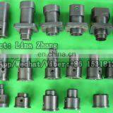 DIESEL INJECTION TESTER FOR EUI/EUP thumbnail-3