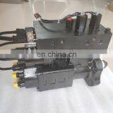 ISM11 Pump 4076442 thumbnail-1