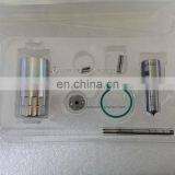 Common Rail Repair Kit D Enso Overhaul Kit 295050-1290 thumbnail-1