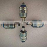 096030-0170 24V Stop Switch Diesel Solenoid for CITROEN 168053, 2TA130135 thumbnail-3