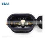 Plastic Water Meter Box for DN15-DN20 Water Meter thumbnail-5