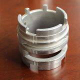 Custom Fabrication Precision Casting Parts thumbnail-4