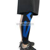 Elbow Joint Rolling Work Basketball Protective Support Tactical Knee Pads thumbnail-7