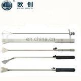2020 Laparoscopic Fan Shaped Retractor in Stock thumbnail-4