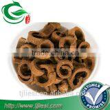 Supply Cinnamon Bark With Low Price thumbnail-1
