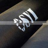 Hot Sale Pipeline Project Used Pipeline thumbnail-2