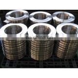 Sell Well Professional Standard Stainless Steel Flange thumbnail-6
