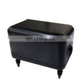 Air Electric Pump AC DC High Flow Massage Chair Air Pump Usage