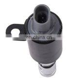 Oil Control Valve Right 24355-3C200 918-023 TS1113 VVT RIGHT High Quality Variable Valve Timing Solenoid 243553C200 918023 thumbnail-2