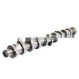 070109101P Camshaft for 2.5 TDI PD T5 AXD AXE Bac BLJ BLK 2.5 070109101 428011110 420020910 High Quality thumbnail-3