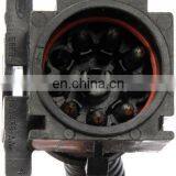 Auto Parts Transfer Case Shift Actuator Motor OEM 3255705007 With High Quality thumbnail-5