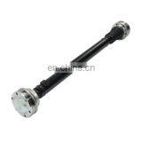 Auto Transmission Drive Shaft OEM 52099498AB 52111593AA 52111593AB 52111593AD thumbnail-2