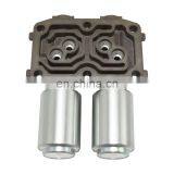 Antomatic Transmission Valve Solenoid OEM 28260-PRP-014 thumbnail-3