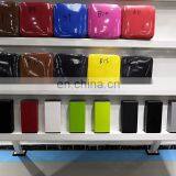 High Quality Commercial Glute Trainer Exercise Gym Fitness Gym Equipment Hip Machine TB65 thumbnail-5