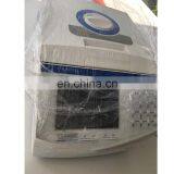 Model DW-K960 Gradient Pcr Thermocycler thumbnail-5