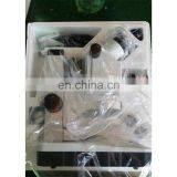 Cheap Medical Lab Optical Trinocular Microscope Price thumbnail-4