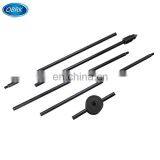 Dynamic Penetrometer Testing Light Duty Soil Dynamic Cone Penetrometer thumbnail-2