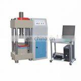 TBTCTM-2000E Compression Testing Machine With PC Control& Auto Loading thumbnail-6