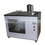 T-BOTA ASTM D1693-2008 Environmental Stress Cracking Resistance Tester DW1440 thumbnail-3