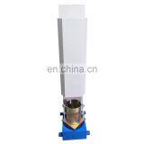 Automatic Soil Modified Proctor Compactor Standard Proctor Test Equipment Price