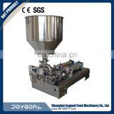 Brand New 5 Gallon Bucket Water Filling Line With Low Price thumbnail-6