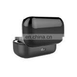 Top Selling Ebay HD Call Stable Connection Waterproof bt Earbuds Wireless thumbnail-6