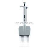 Glass Pasteur Pipette With Single Channel thumbnail-2