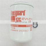 Original 6 Cylinder Diesel Engine Accessories Fuel Filter 3931063 39903640 FF5052 thumbnail-1