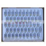 130 мотор с двойным валом и угольными щетками 3В 6В 12В thumbnail-6