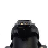 5801259650 Exhaust Control Pressure Valve For IVECO DAILY IV Bus 2006-2011 thumbnail-4