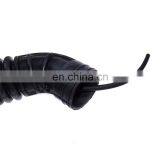 Free Shipping! New Intake Suction Air Filter Sleeve Pipe For Fiat Panda 900 (141) 7751361 thumbnail-4