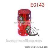 EC143 Yiwu Lovely Market Girls' New Designer Bracelet Beads for Jewelry Making (DIY) thumbnail-1