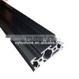 Anodized Makerslide Aluminium Profile thumbnail-3