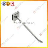 Common Using Accessory Metal Hanger thumbnail-2
