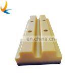 2020 Impact Fenders / Uhmwpe Rubber Double Deck Dock Bumpers / Boat Dock Bumper C-Marine Dock Bumpers Dock Corner Bumpers thumbnail-2