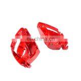 Electric Plastic Injection Impact Wrench Shell Mold for Sale thumbnail-4