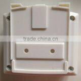 Indoor Motion Sensor Day Night Light thumbnail-4