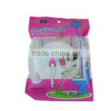 High Quality RM Brand Genuine Wash Puff for Women and Men thumbnail-1