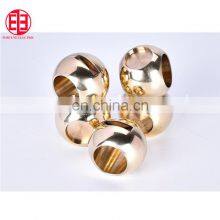 Brass Ball Valve Making Machine,Cnc Machine For Valve thumbnail-4