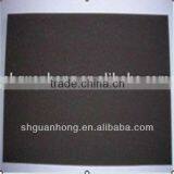 EPDM Foam,EPDM Foam Sheet ,EPDM Foam Roll