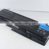 Laptop Battery for PA3536U-1BRS thumbnail-1
