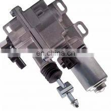 Brand New Clutch Actuator Assy 31360-12030 For TO-YOTA thumbnail-2